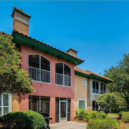 Tivoli Terrace #5431 Villa Destin Exterior photo